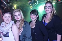 Bild: Party im Nordh&auml;user Sax