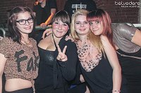 Bild: Party im Nordh&auml;user Sax
