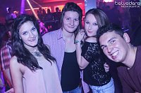 Bild: Party im Nordh&auml;user Sax