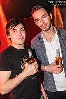 Bild: Party im Nordh&auml;user Sax