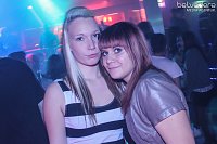 Bild: Party im Nordh&auml;user Sax