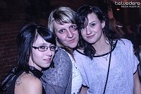 Bild: Party im Nordh&auml;user Sax