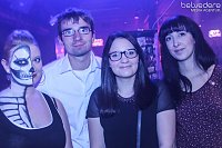 Bild: Party im Nordh&auml;user Sax