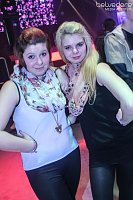 Bild: Party im Nordh&auml;user Sax
