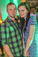Bild: Party im Nordh&auml;user Sax