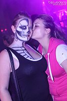 Bild: Party im Nordh&auml;user Sax