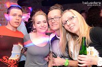 Party im Jugendclubhaus Bild: Party im Jugendclubhaus