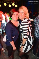 Party im Jugendclubhaus Bild: Party im Jugendclubhaus