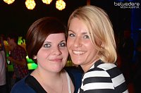Party im Jugendclubhaus Bild: Party im Jugendclubhaus