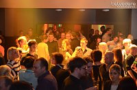 Party im Jugendclubhaus Bild: Party im Jugendclubhaus