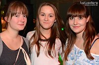 Party im Jugendclubhaus Bild: Party im Jugendclubhaus