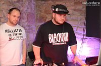 Party im Jugendclubhaus Bild: Party im Jugendclubhaus