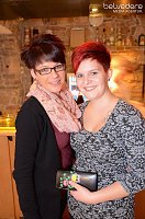 Party im Jugendclubhaus Bild: Party im Jugendclubhaus