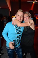 Party im Jugendclubhaus Bild: Party im Jugendclubhaus