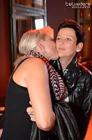 Party im Jugendclubhaus Bild: Party im Jugendclubhaus