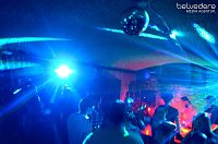 Party im Jugendclubhaus Bild: Party im Jugendclubhaus