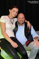 Party im Jugendclubhaus Bild: Party im Jugendclubhaus