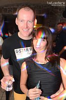 Party im Jugendclubhaus Bild: Party im Jugendclubhaus