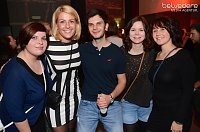 Party im Jugendclubhaus Bild: Party im Jugendclubhaus