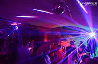 Party im Jugendclubhaus Bild: Party im Jugendclubhaus