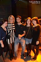 Party im Jugendclubhaus Bild: Party im Jugendclubhaus