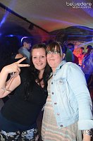 Party im Jugendclubhaus Bild: Party im Jugendclubhaus