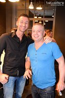 Party im Jugendclubhaus Bild: Party im Jugendclubhaus