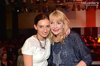 Party im Jugendclubhaus Bild: Party im Jugendclubhaus