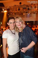 Party im Jugendclubhaus Bild: Party im Jugendclubhaus