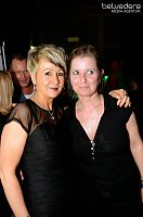 Party im Jugendclubhaus Bild: Party im Jugendclubhaus
