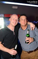 Party im Jugendclubhaus Bild: Party im Jugendclubhaus