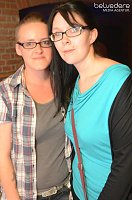 Party im Jugendclubhaus Bild: Party im Jugendclubhaus
