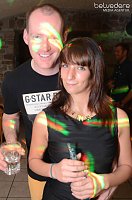 Party im Jugendclubhaus Bild: Party im Jugendclubhaus