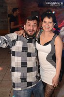 Party im Jugendclubhaus Bild: Party im Jugendclubhaus