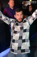 Party im Jugendclubhaus Bild: Party im Jugendclubhaus