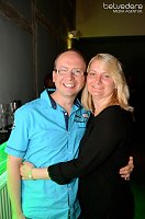 Party im Jugendclubhaus Bild: Party im Jugendclubhaus