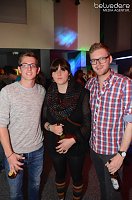Party im Jugendclubhaus Bild: Party im Jugendclubhaus