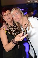 Party im Jugendclubhaus Bild: Party im Jugendclubhaus