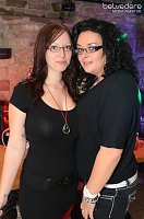 Party im Jugendclubhaus Bild: Party im Jugendclubhaus