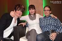 Party im Jugendclubhaus Bild: Party im Jugendclubhaus
