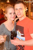 Party im Jugendclubhaus Bild: Party im Jugendclubhaus