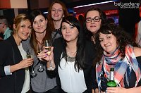 Party im Jugendclubhaus Bild: Party im Jugendclubhaus