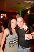 Party im Jugendclubhaus Bild: Party im Jugendclubhaus