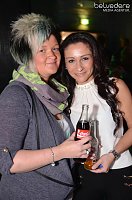 Party im Jugendclubhaus Bild: Party im Jugendclubhaus