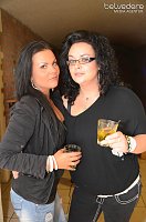 Party im Jugendclubhaus Bild: Party im Jugendclubhaus