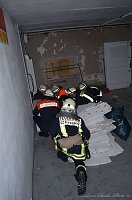 Truppführerausbildung in Greußen Bild: Truppführerausbildung in Greußen