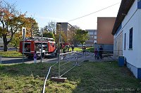 Truppführerausbildung in Greußen Bild: Truppführerausbildung in Greußen
