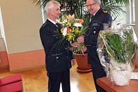 Bild: Th&uuml;ringen setzt auf Kontaktbereichsbeamte, auch in Greu&szlig;en