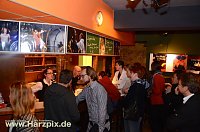 Bild: Giselle zum Theatertag