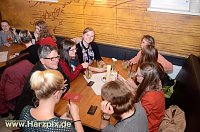 Bild: Giselle zum Theatertag
